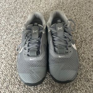 Nike metcon 7